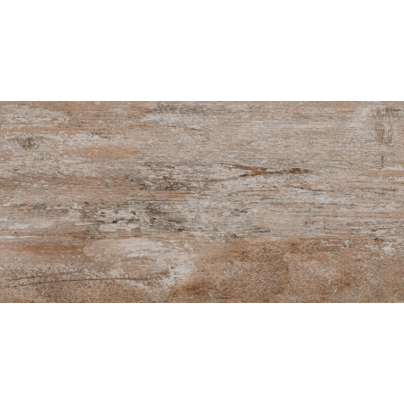 Гранитогрес FOSSIL BROWN