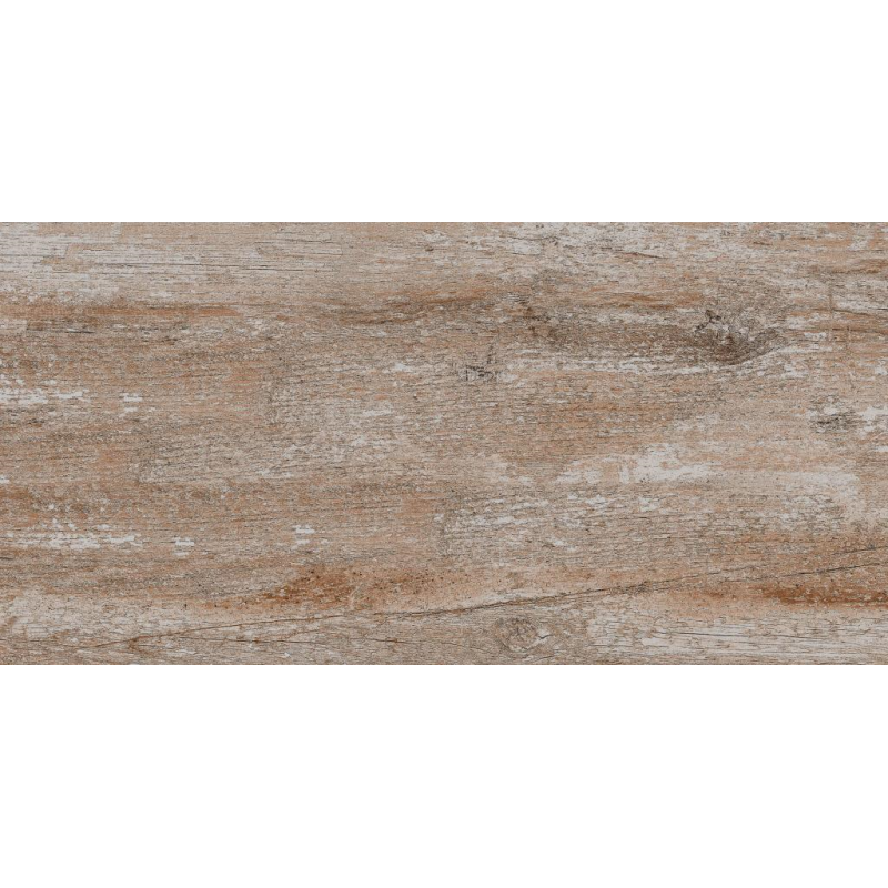 Гранитогрес FOSSIL BROWN