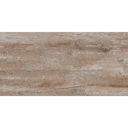 Гранитогрес FOSSIL BROWN