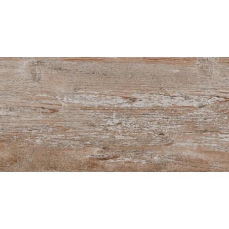 Гранитогрес FOSSIL BROWN