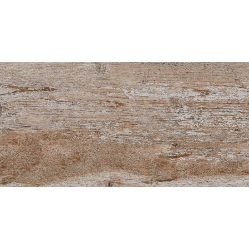 Гранитогрес FOSSIL BROWN