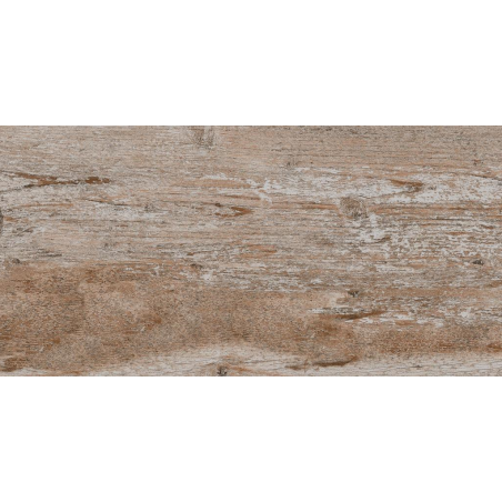 Гранитогрес FOSSIL BROWN