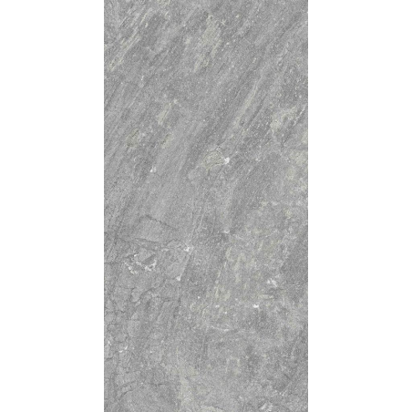 Гранитогрес HARDROCK GREY