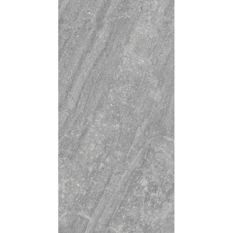 Гранитогрес HARDROCK GREY