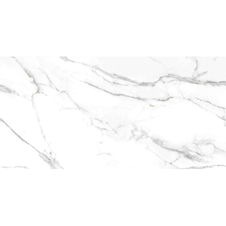 Гранитогрес ATLANTA SOFT LIGHT