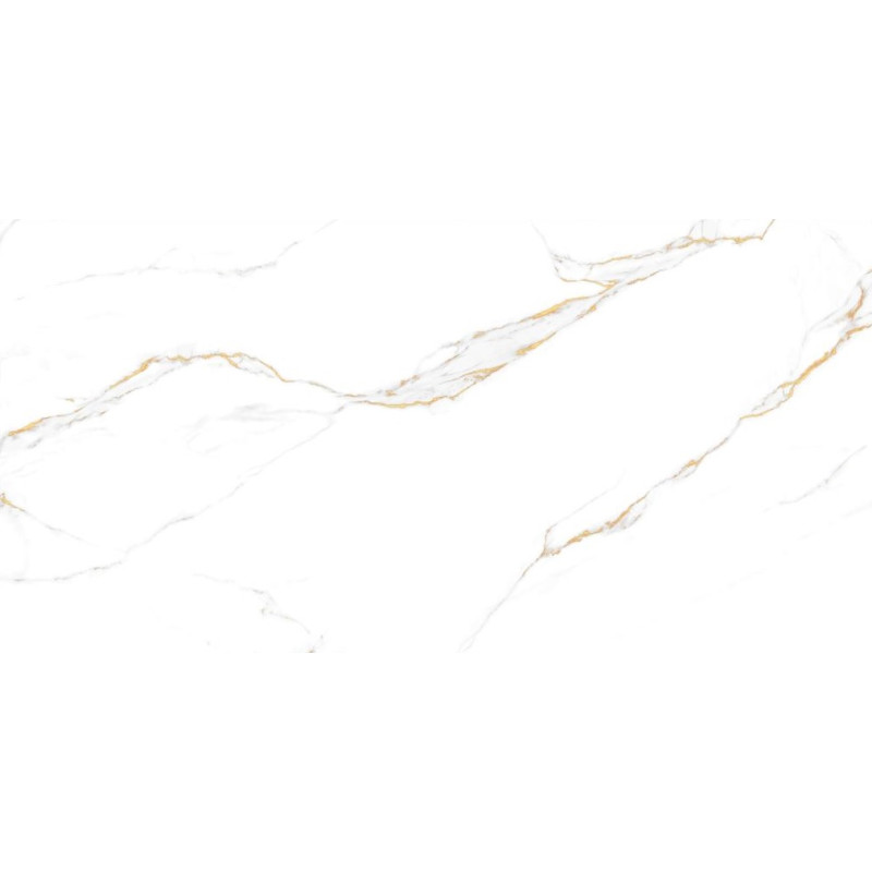 Гранитогрес CALACATA GOLD