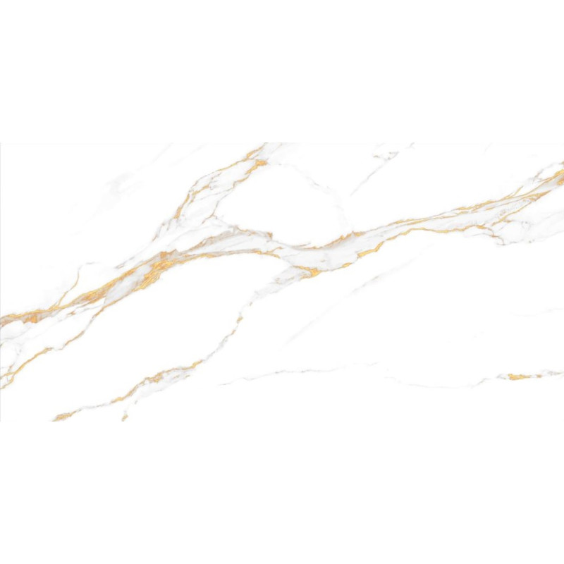 Гранитогрес CALACATA GOLD