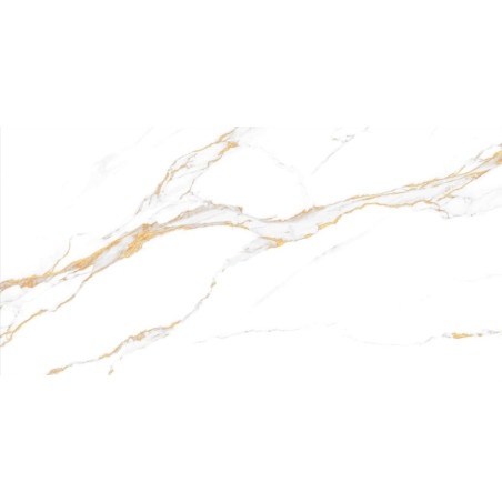 Гранитогрес CALACATA GOLD