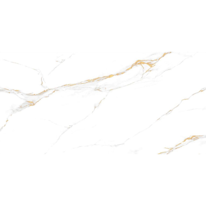 Гранитогрес CALACATA GOLD