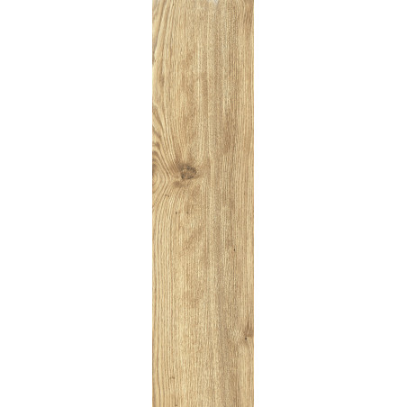 Гранитогрес PALADINO OAK