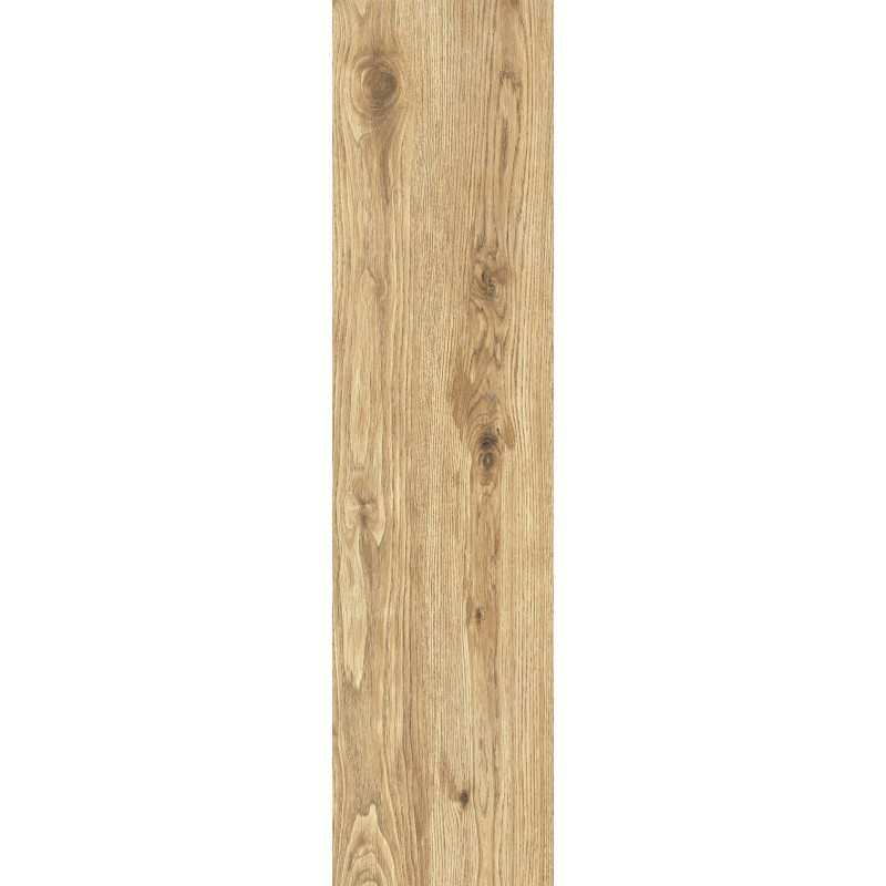 Гранитогрес PALADINO OAK