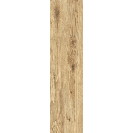 Гранитогрес PALADINO OAK