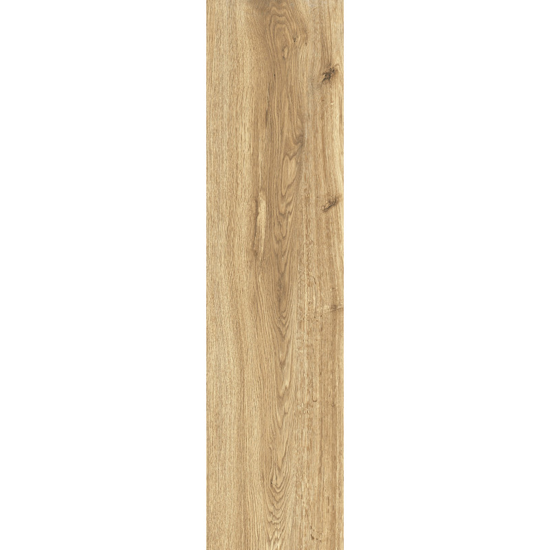 Гранитогрес PALADINO OAK