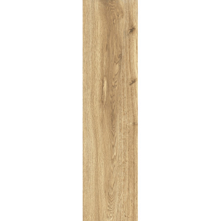 Гранитогрес PALADINO OAK