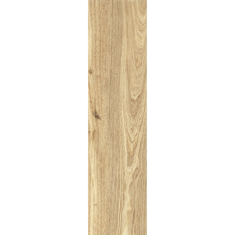 Гранитогрес PALADINO OAK