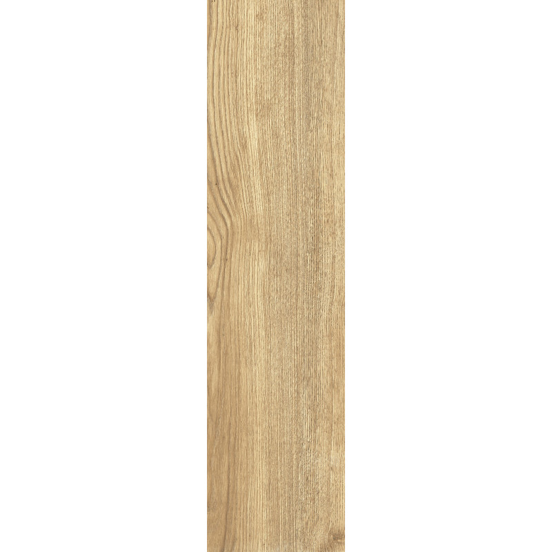 Гранитогрес PALADINO OAK