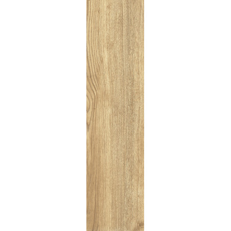 Гранитогрес PALADINO OAK
