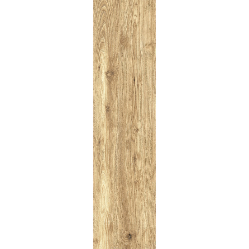 Гранитогрес PALADINO OAK