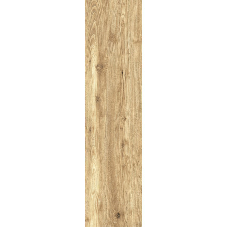 Гранитогрес PALADINO OAK