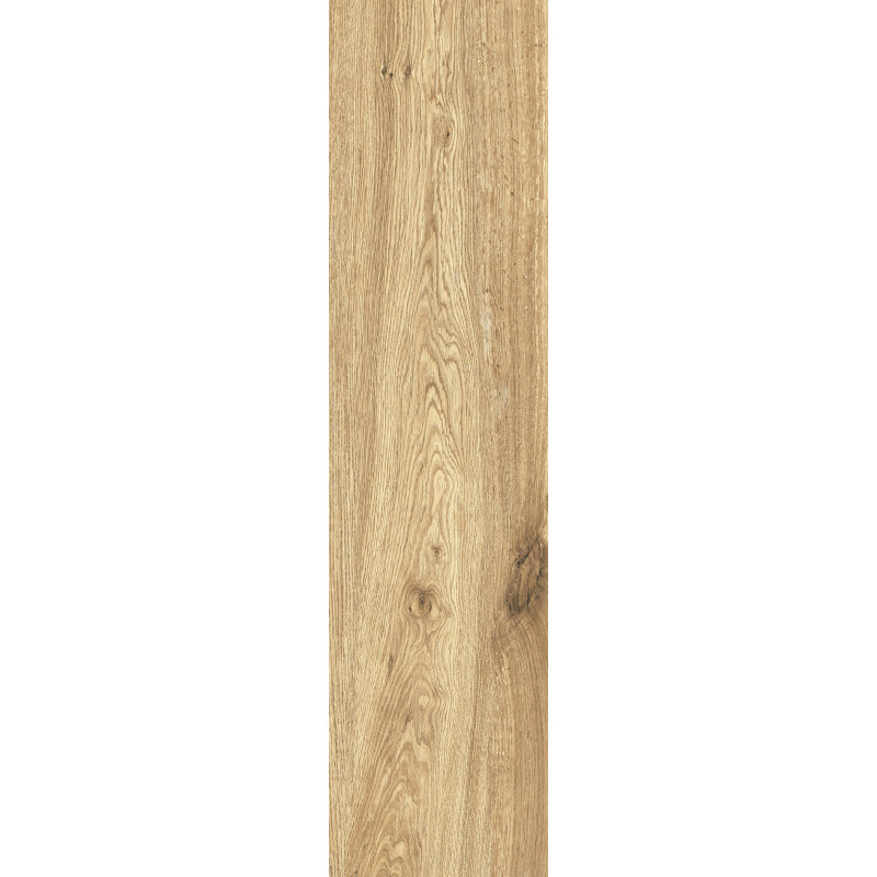 Гранитогрес PALADINO OAK