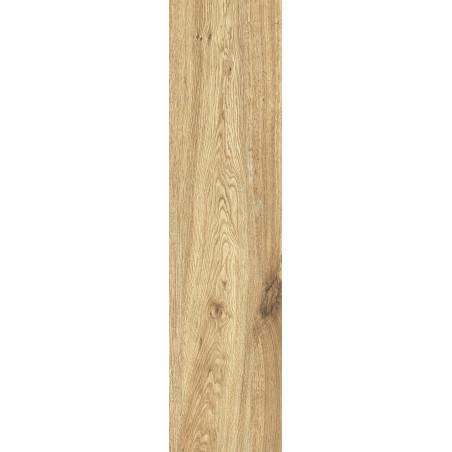 Гранитогрес PALADINO OAK