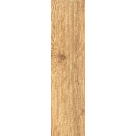 Гранитогрес PALADINO HONEY