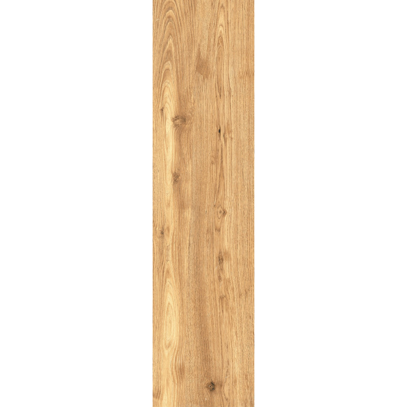 Гранитогрес PALADINO HONEY