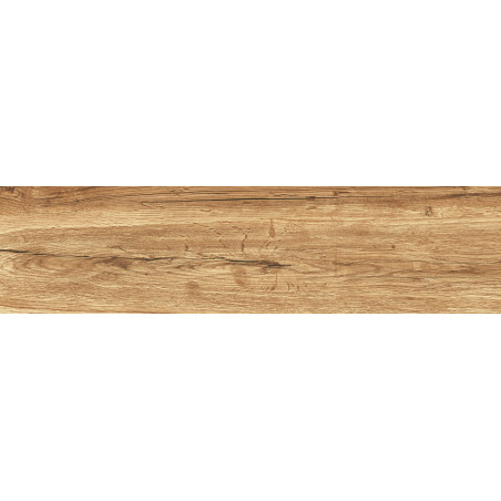 Гранитогрес AMADIO NUT