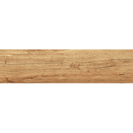 Гранитогрес AMADIO NUT