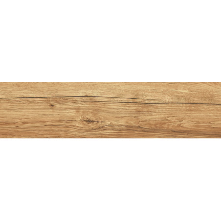 Гранитогрес AMADIO NUT