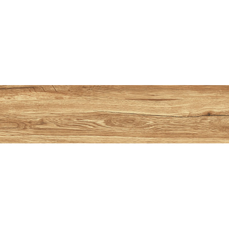 Гранитогрес AMADIO NUT