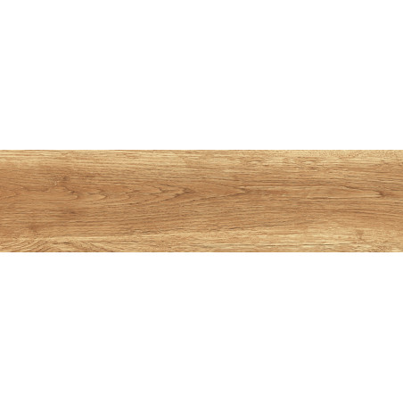 Гранитогрес AMADIO NUT