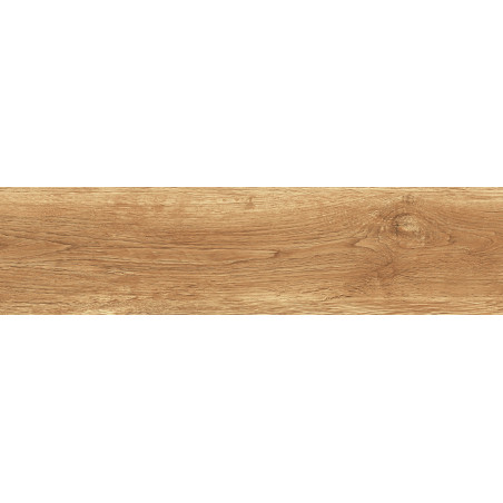 Гранитогрес AMADIO NUT