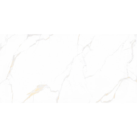 Гранитогрес Classic carrara gold