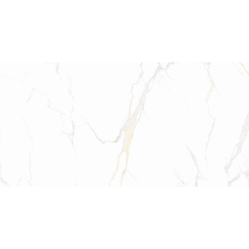 Гранитогрес Classic carrara gold