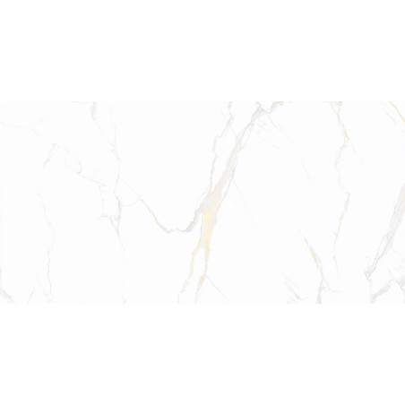 Гранитогрес Classic carrara gold