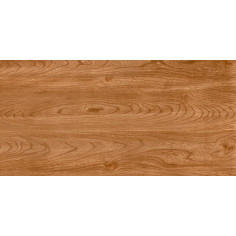 Гранитогрес ANTIQUE BROWN MAT