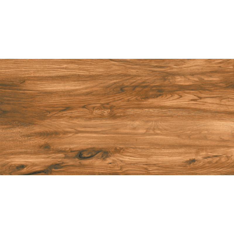 Гранитогрес NOOP WOOD MAT