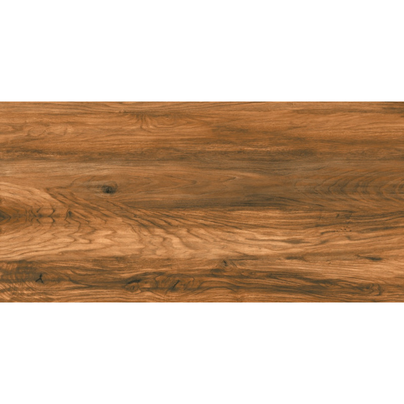 Гранитогрес NOOP WOOD MAT