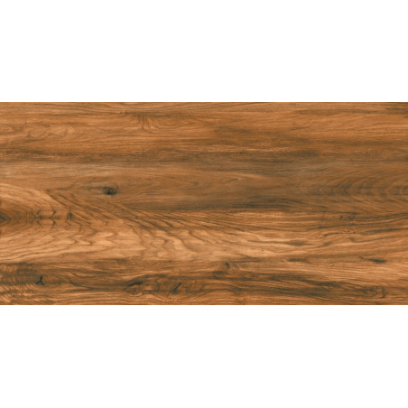 Гранитогрес NOOP WOOD MAT