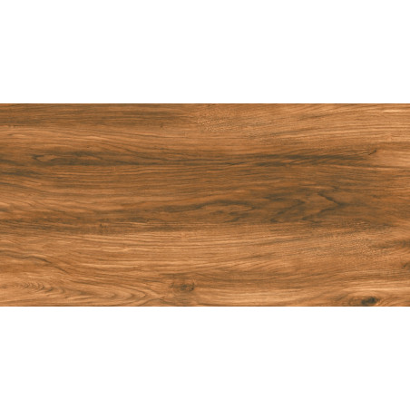 Гранитогрес NOOP WOOD MAT