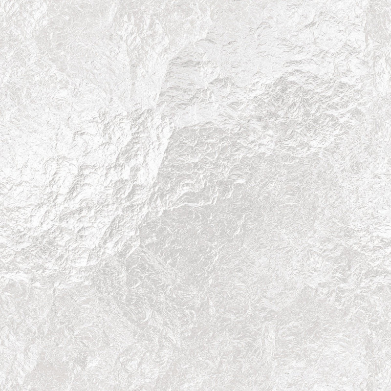 Гранитогрес Kartepe grey