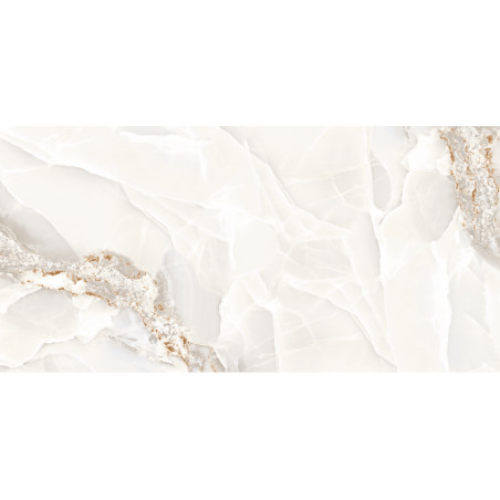Гранитогрес ANGELO ONYX WHITE