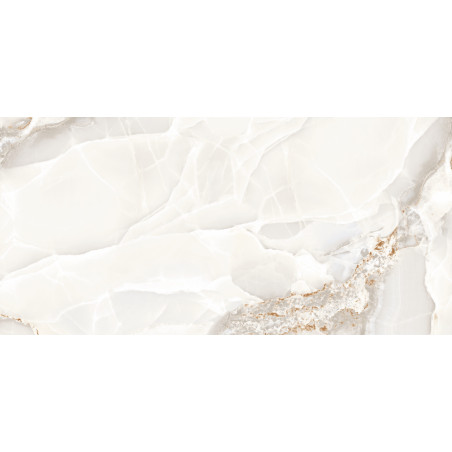 Гранитогрес ANGELO ONYX WHITE