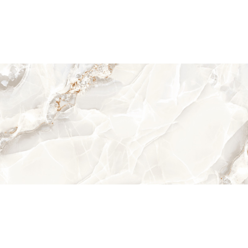 Гранитогрес ANGELO ONYX WHITE