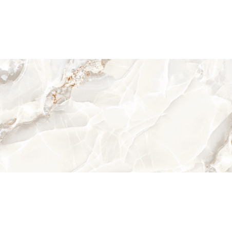 Гранитогрес ANGELO ONYX WHITE