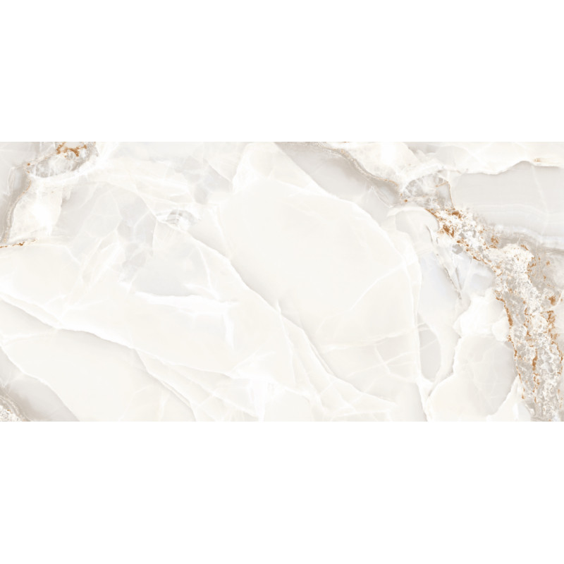 Гранитогрес ANGELO ONYX WHITE