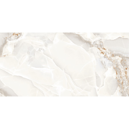 Гранитогрес ANGELO ONYX WHITE