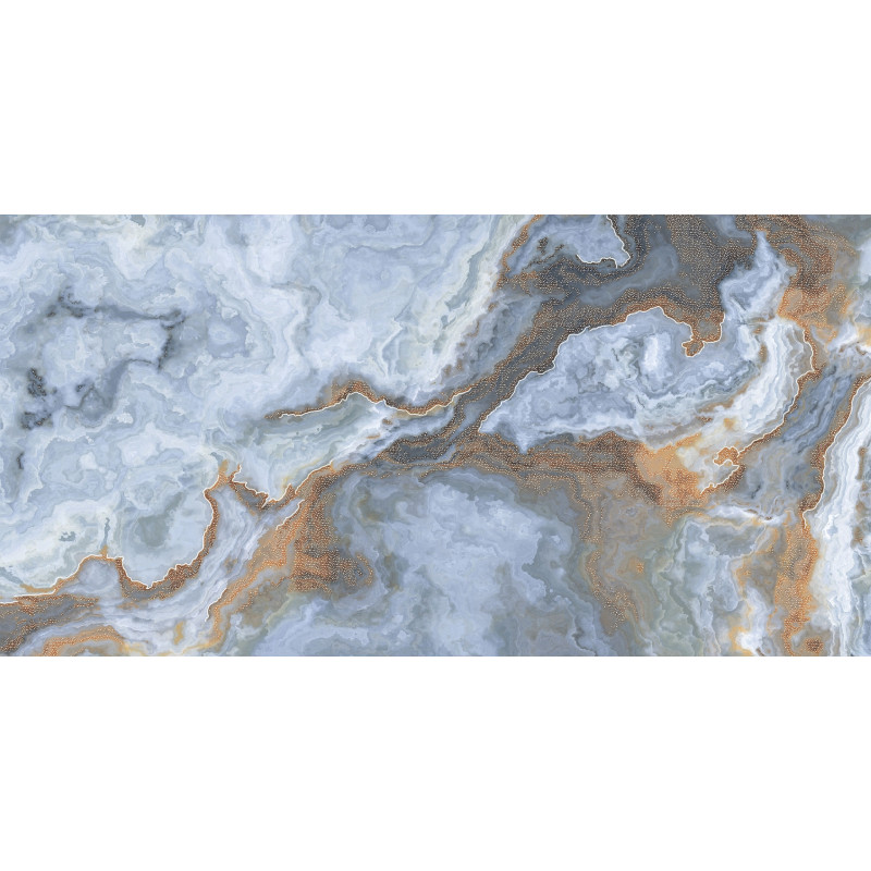 Гранитогрес GS HARLOW BLUE