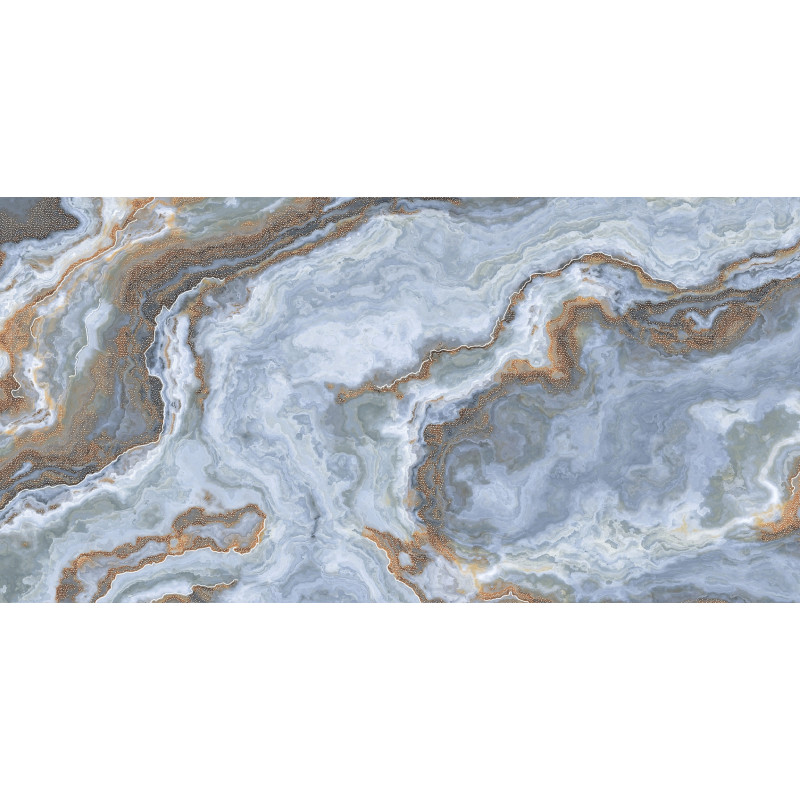 Гранитогрес GS HARLOW BLUE
